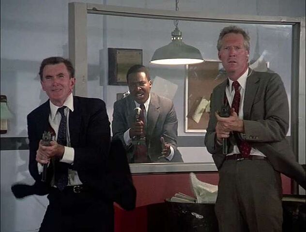File:Security guard-airwolf II.jpg