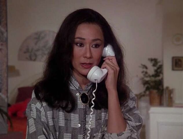 File:Lia-deadly circle.jpg