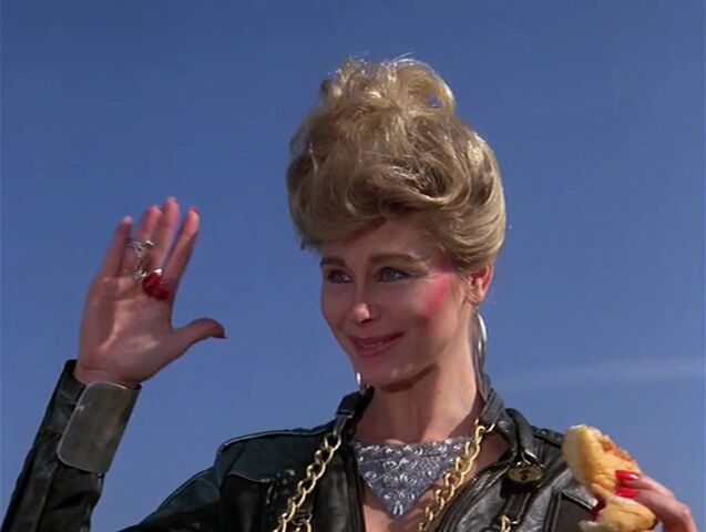 File:Dolores-Santinis millions.jpg