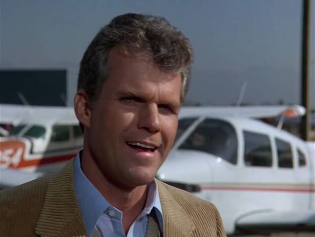 File:Sam Kowal-random target.jpg