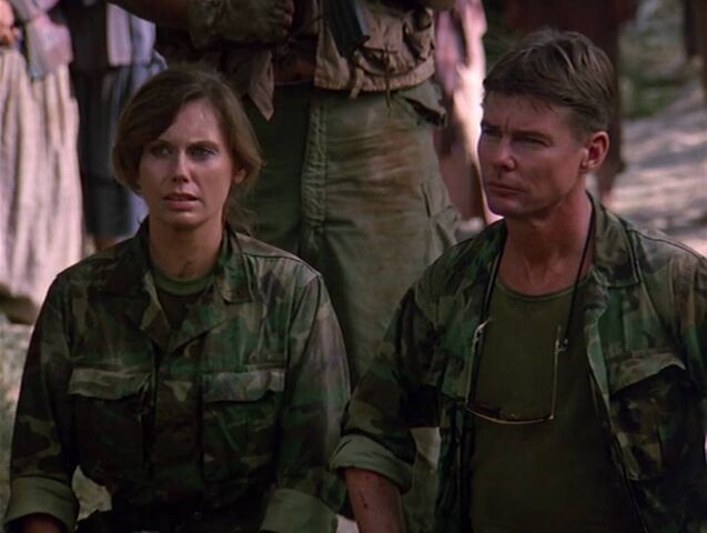 File:Charmaine with Hawke 1-once a hero.jpg