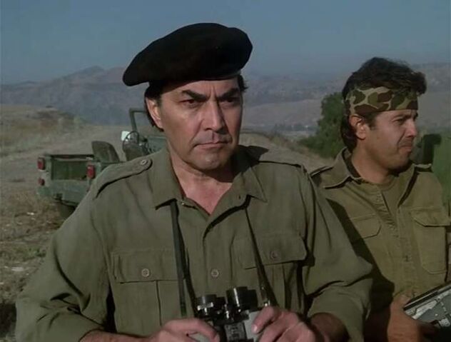 File:Colonel Mayorga-jennie.jpg