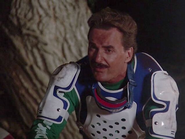 File:Jack Kearns-once a hero.jpg