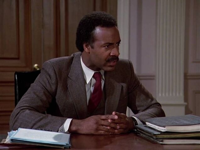 File:Senator Younger-Santinis millions.jpg