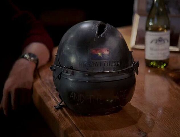 File:Helmet-and they are us.jpg
