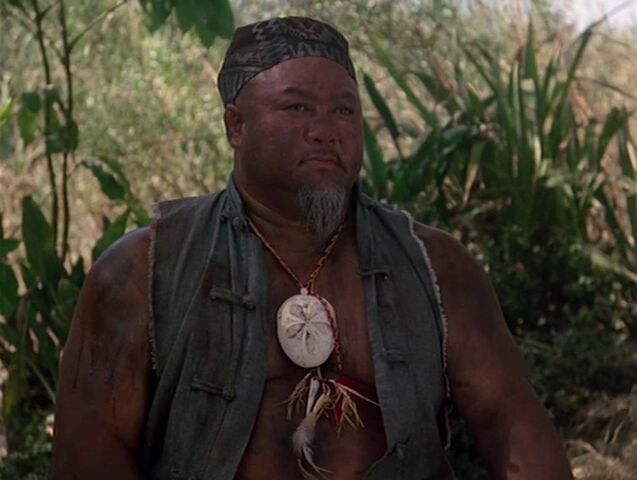 File:Bandit king-once a hero.jpg