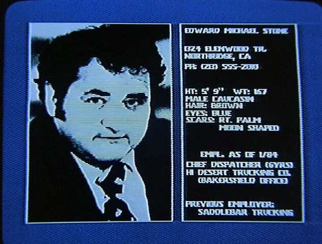 File:Stoner-biodata-one way express.jpg
