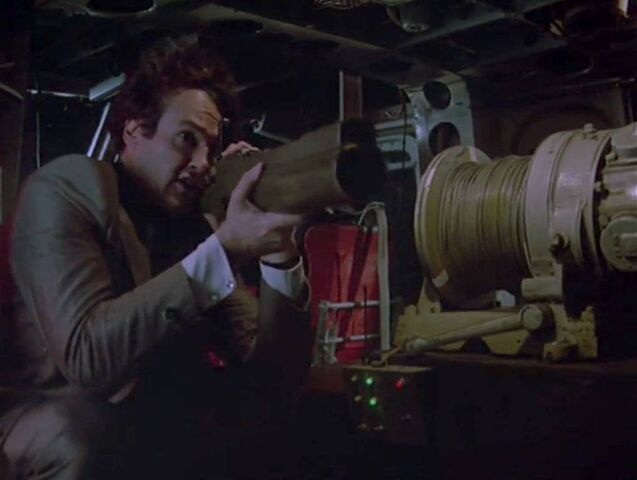 File:Nick-M72-out of the sky.jpg
