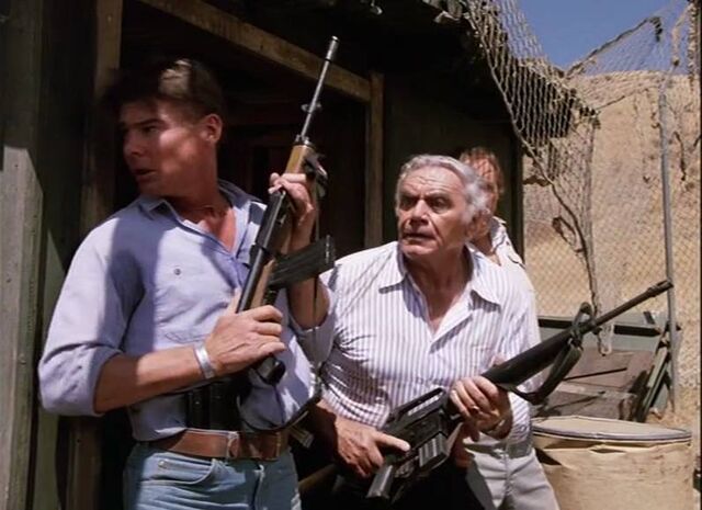 File:AC556 and M16-firestorm.jpg