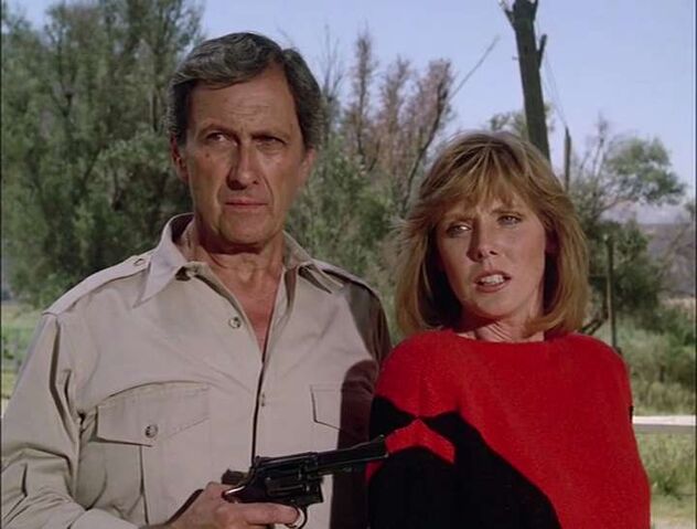 File:Alonzo with revolver-airwolf II.jpg
