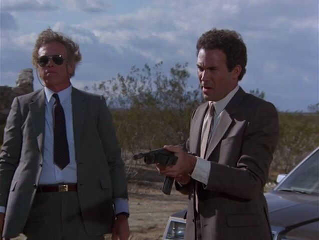 File:Stark and Rayco-random target.jpg
