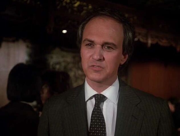 File:Murray Mcleod-kingdom come.jpg