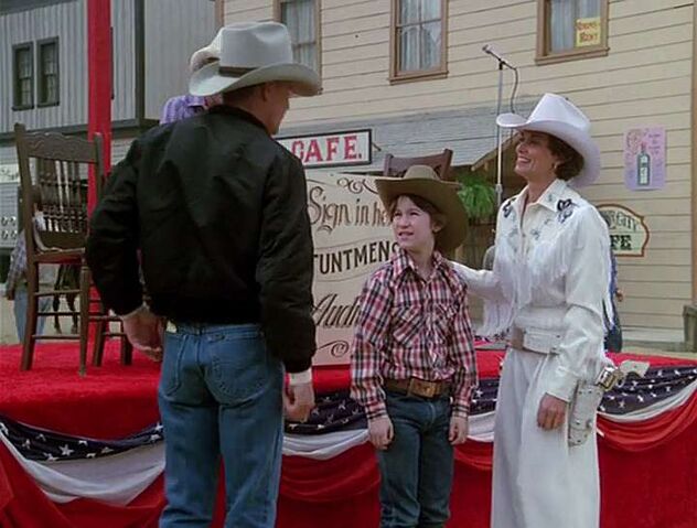 File:Rex and Annie-annie oakley.jpg