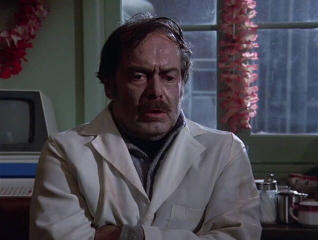 File:Jennings Rudolph-condemned.jpg