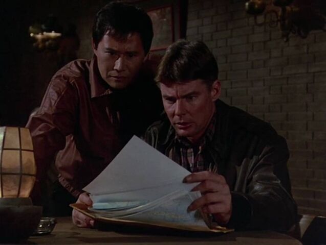 File:Tommy-once a hero.jpg