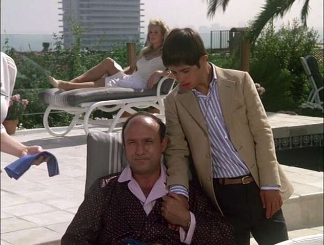 File:Robert and Bobby Phelps-and a child shall lead.jpg