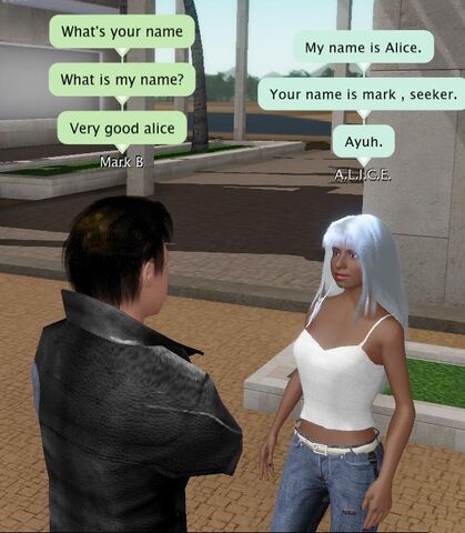 File:Alice.jpg