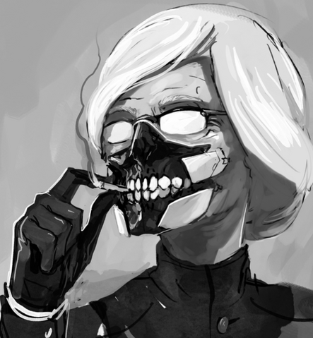 File:Auditor.png
