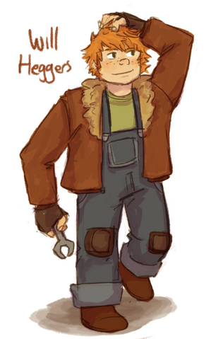 File:Will Heggers.png