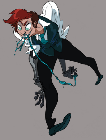File:Psshaw Frances.png