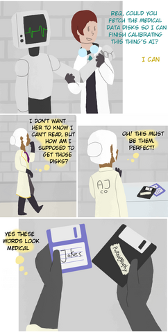 File:Originstory.png