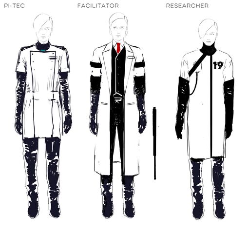 File:Uniforms.jpg