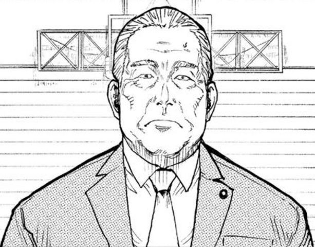 File:Yuuwa Tokui.png