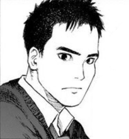 File:Kazuki.png