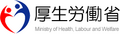2015年5月8日 (金) 08:40時点における版のサムネイル