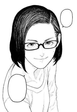 File:Jun Suzuki.png