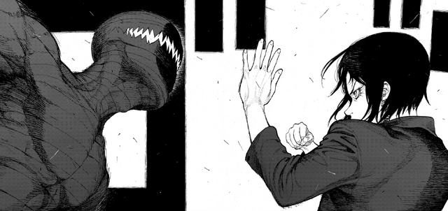 File:Chapter 38.png