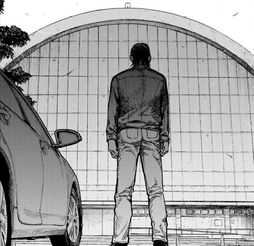 File:Chapter 50.png