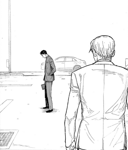 File:Chapter 45.png