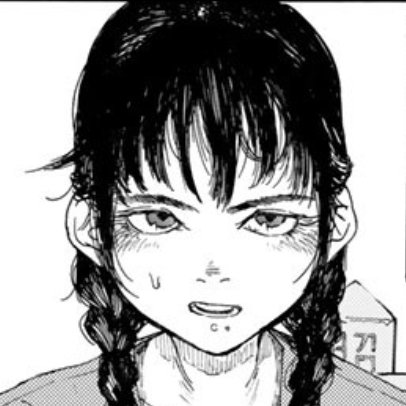 ファイル:永井慧理子.png