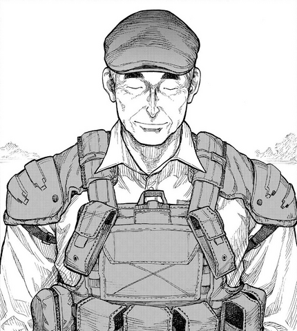 File:Chapter 52.png