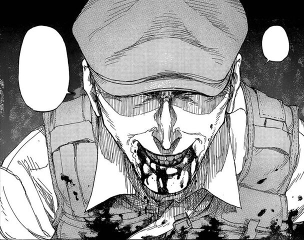 File:Ajin chapter 10 thumbnail.jpg