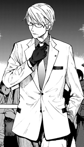 File:Tosaki.png