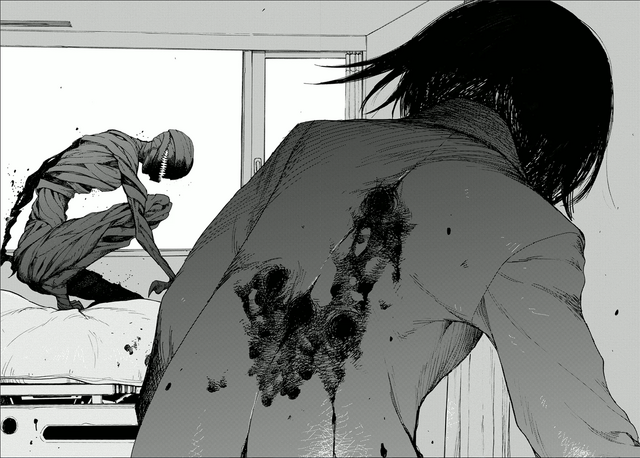 ファイル:亜人襲撃.png
