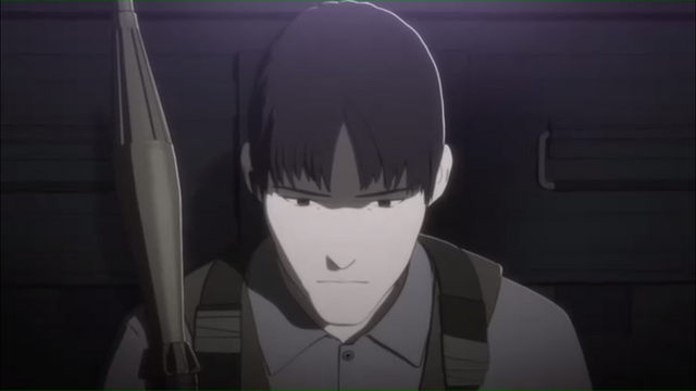 File:Kimura.png