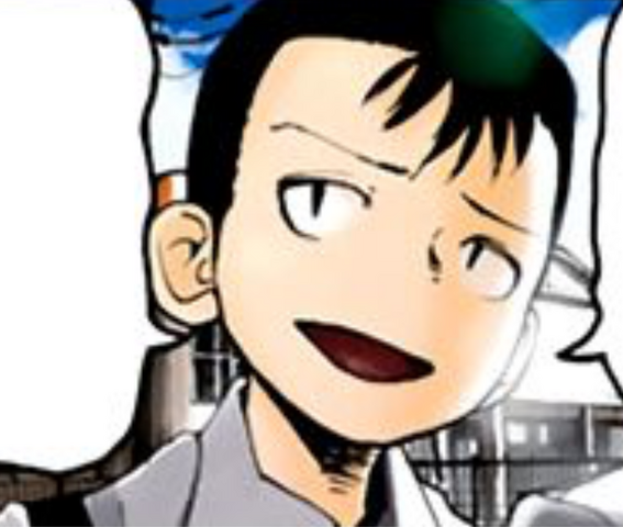 File:Watanabe.png