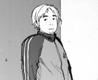ファイル:奥山.png