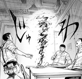 Chapter 35.5