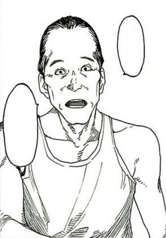 File:Kōji's Father.png