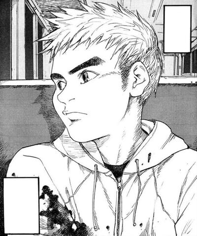 File:Ajin chapter 16 thumbnail.jpg