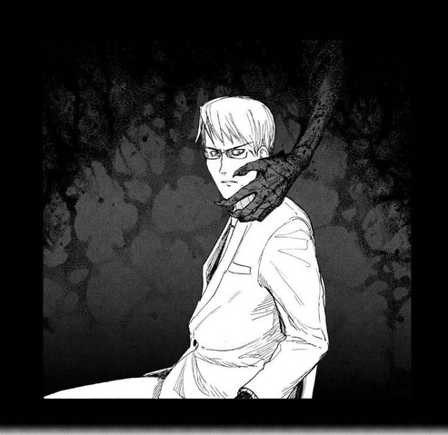 File:Chapter 24.png