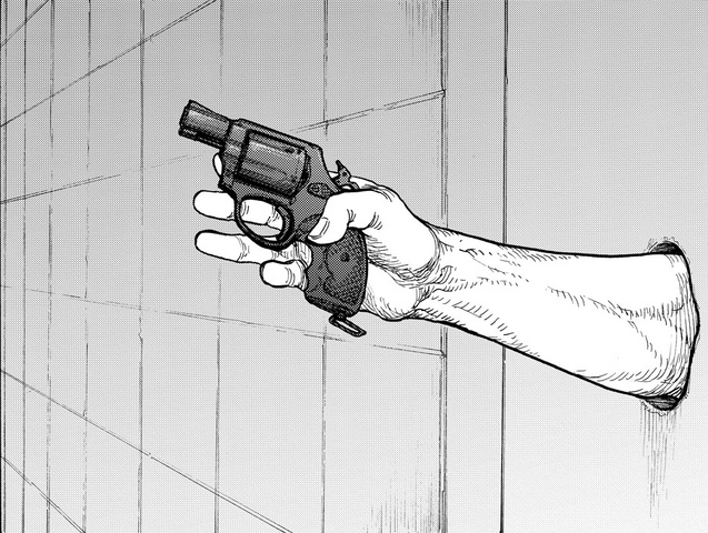 File:Chapter 41.png