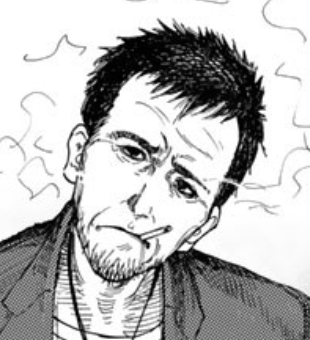 ファイル:オグラ.png
