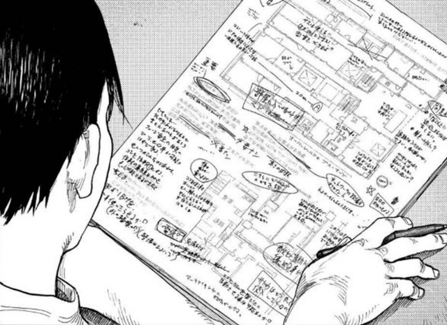 File:Chapter 26.png