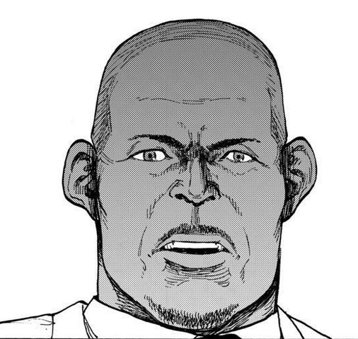File:Smith.png