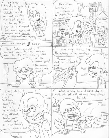 File:Btss1e7.1.jpeg